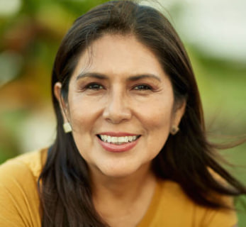 Фойдаланувчи